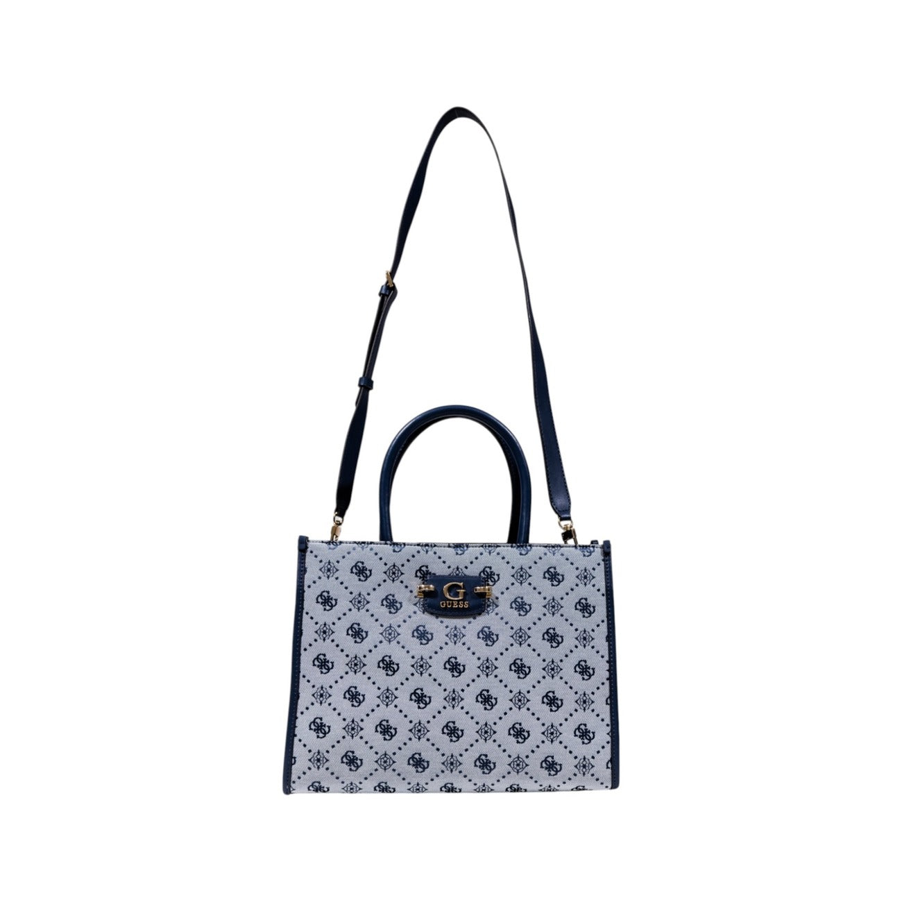 Guess - Guess Women's Bag