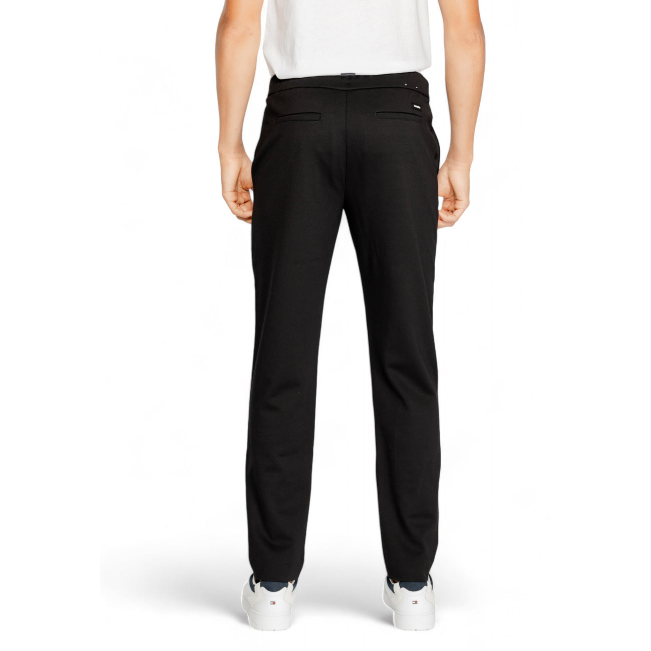 Calvin Klein - Calvin Klein Men's Pants