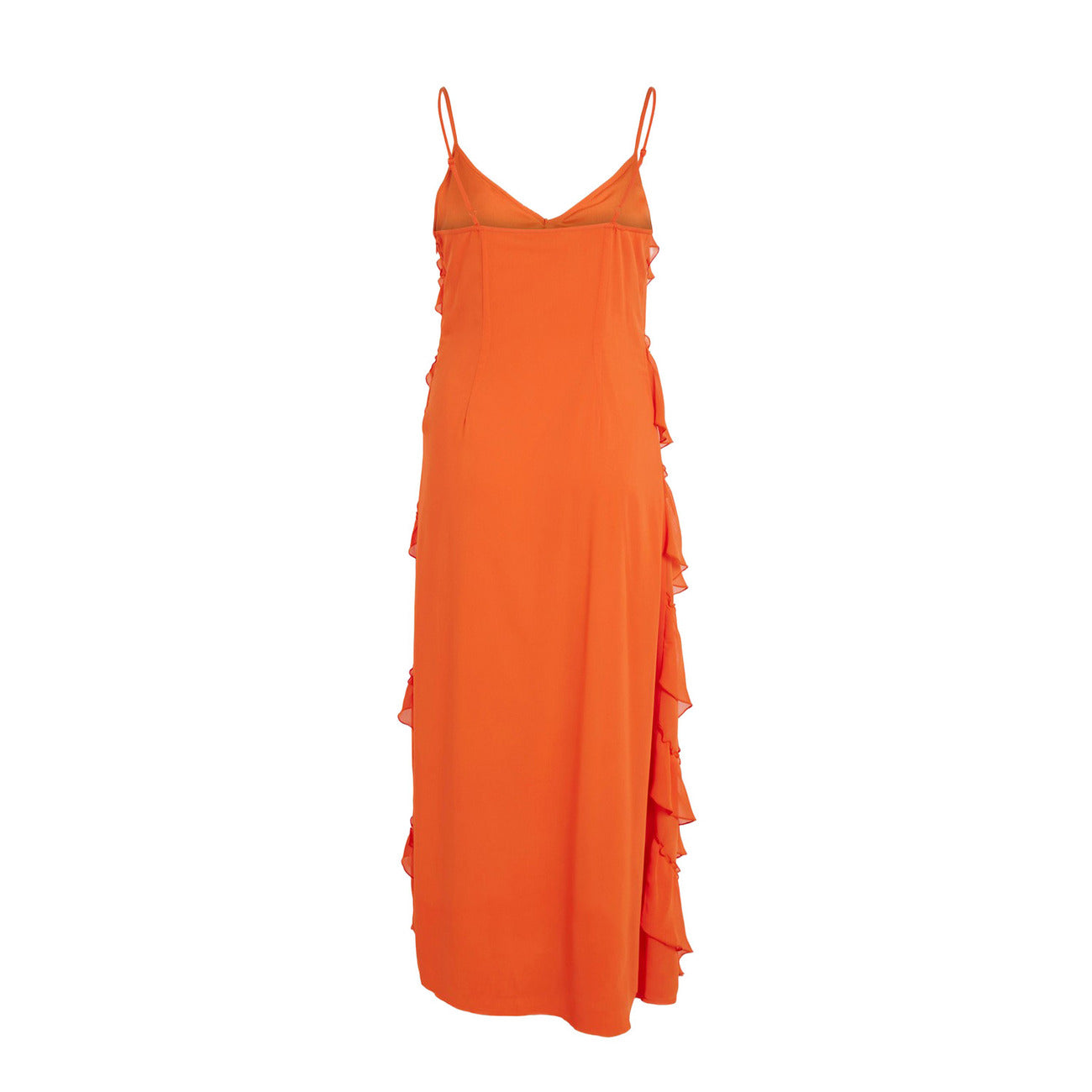 Vila Clothes - Vila Clothes Abito Donna