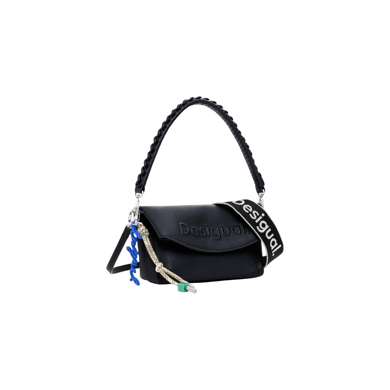 Desigual - Desigual Women's Bag