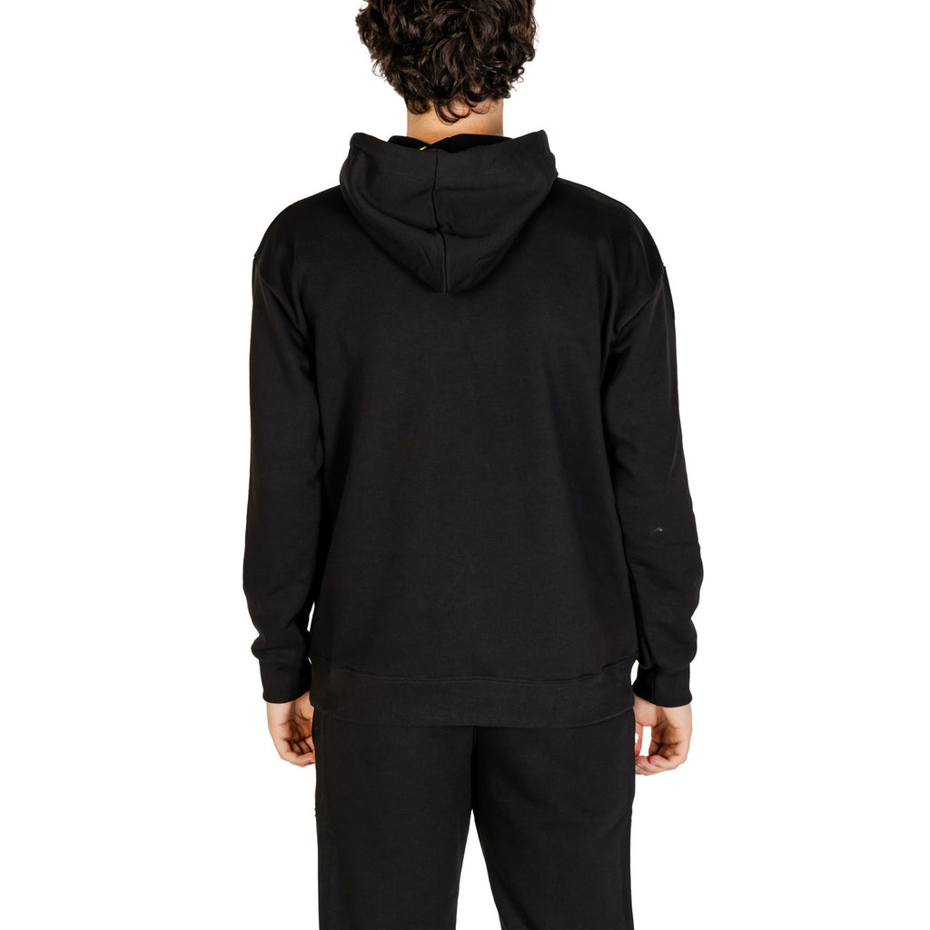 Icon - Icon Men's Sweatshirt