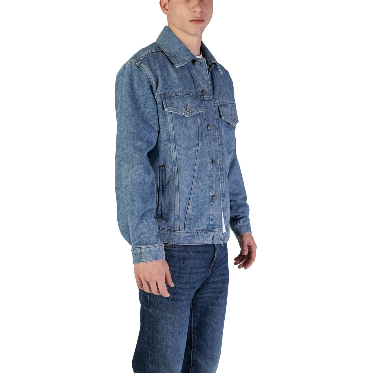 Boss - Boss Men's Jacket