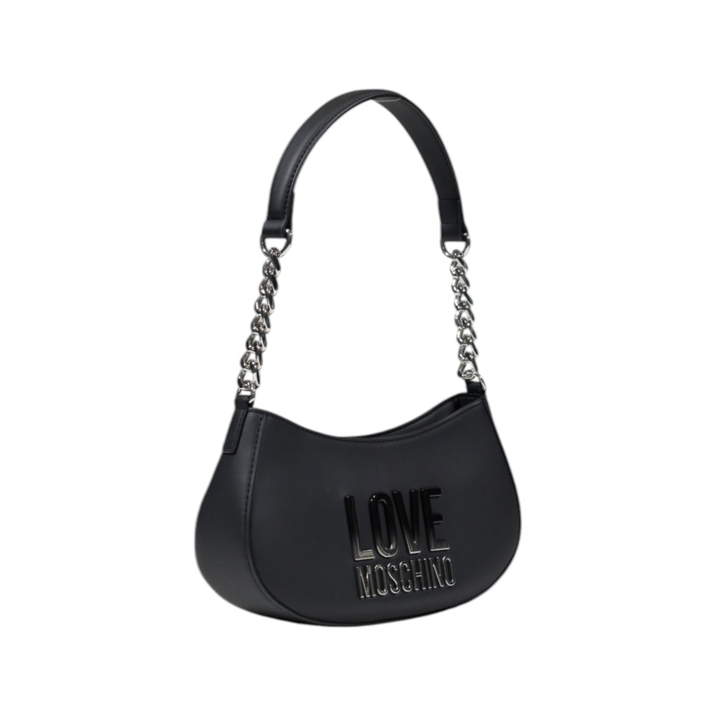 Love Moschino - Love Moschino Women's Bag