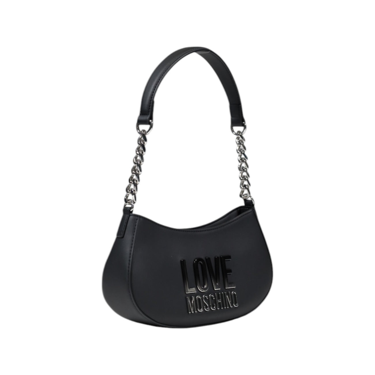 Love Moschino - Love Moschino Women's Bag