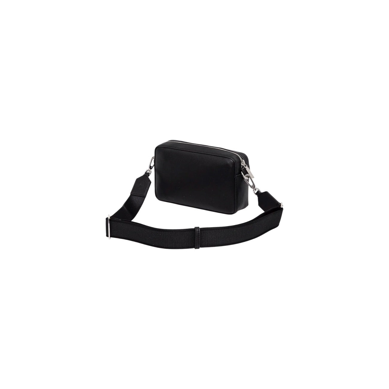 Calvin Klein - Calvin Klein Women's Bag