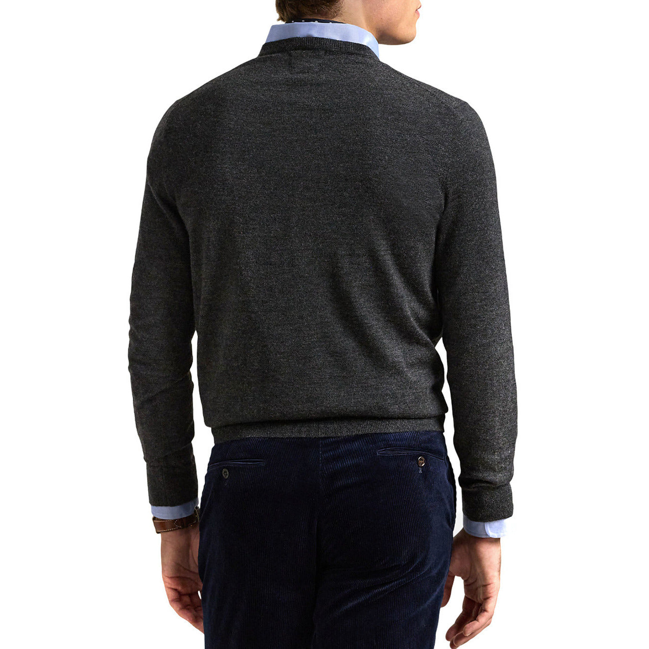 Polo Ralph Lauren - Polo Ralph Lauren Maglia Uomo
