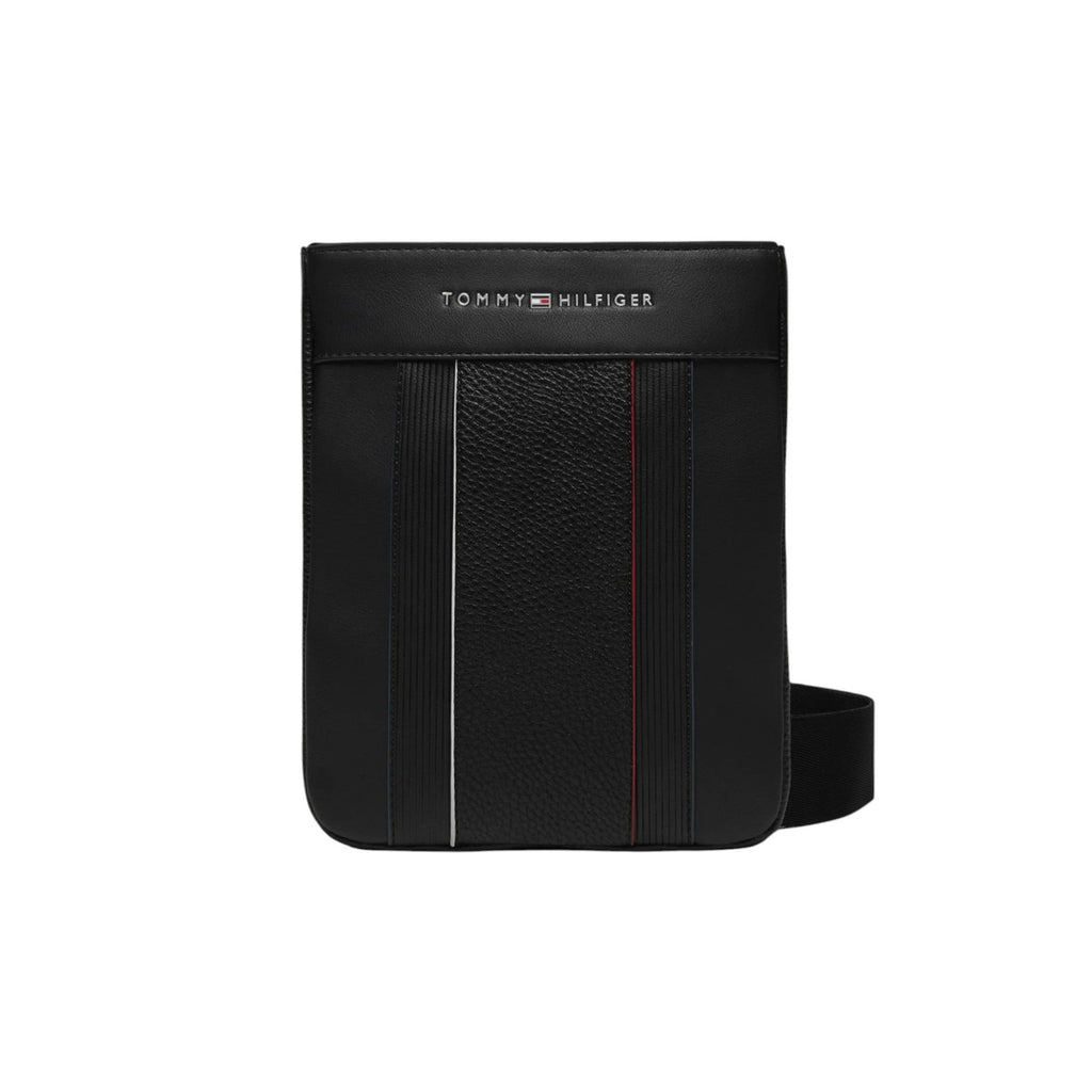 Tommy Hilfiger - Tommy Hilfiger Men's Bag