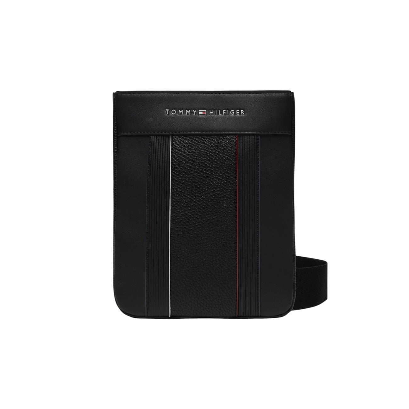 Tommy Hilfiger - Tommy Hilfiger Men's Bag