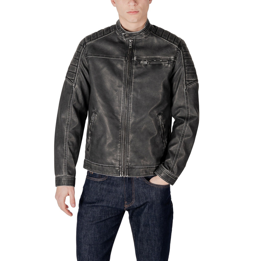 Jack & Jones - Jack & Jones Giacca Uomo