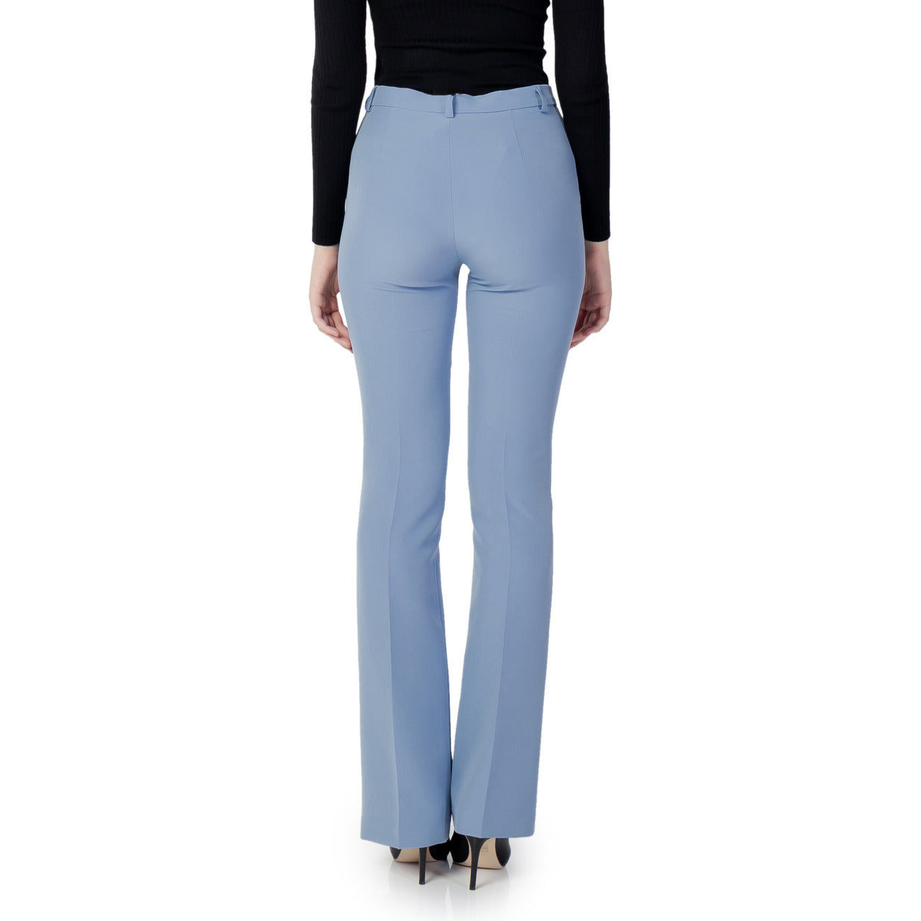 Sandro Ferrone - Sandro Ferrone Pantaloni Donna