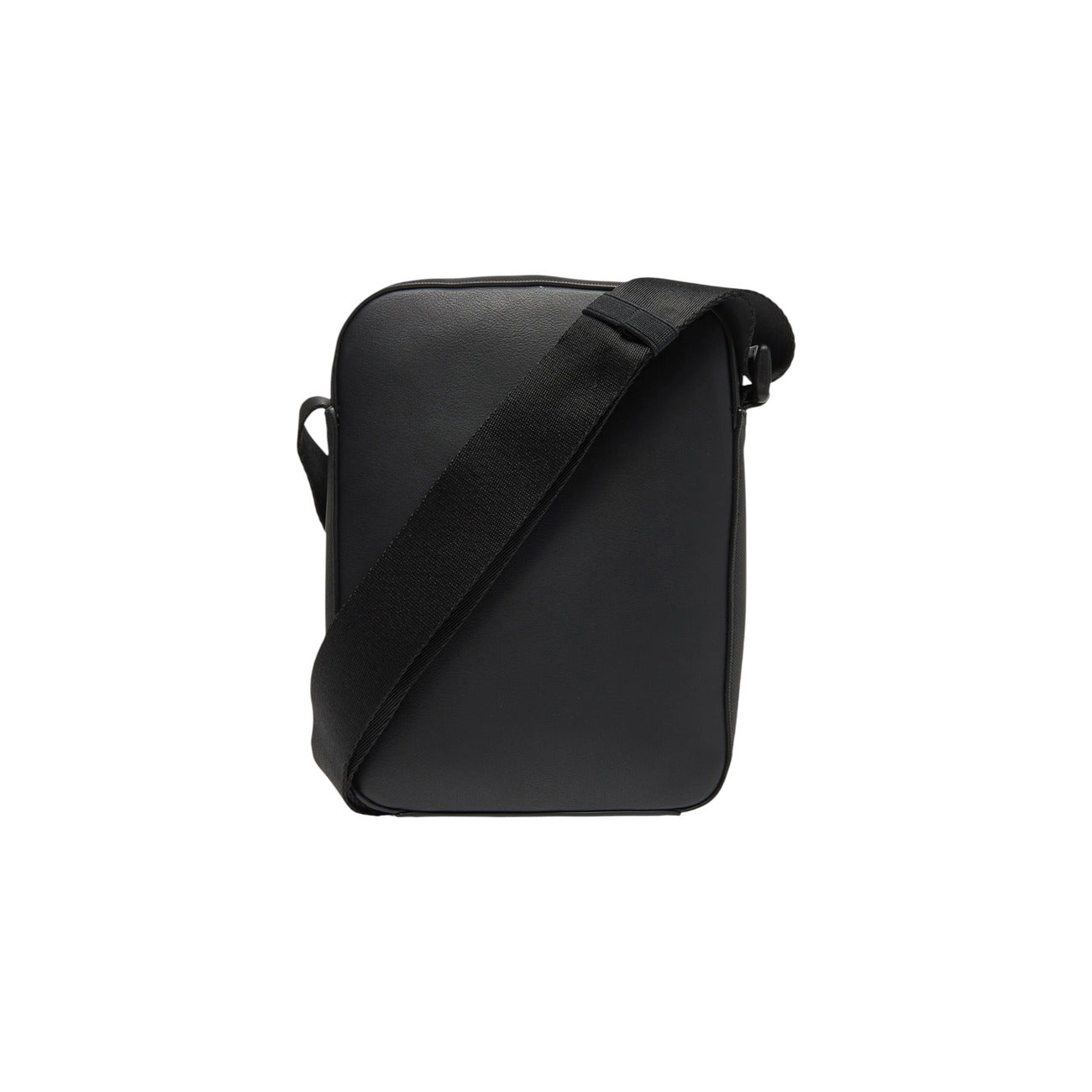 Tommy Hilfiger - Tommy Hilfiger Men's Bag