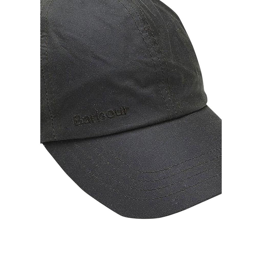 Barbour - Barbour Cappello Uomo