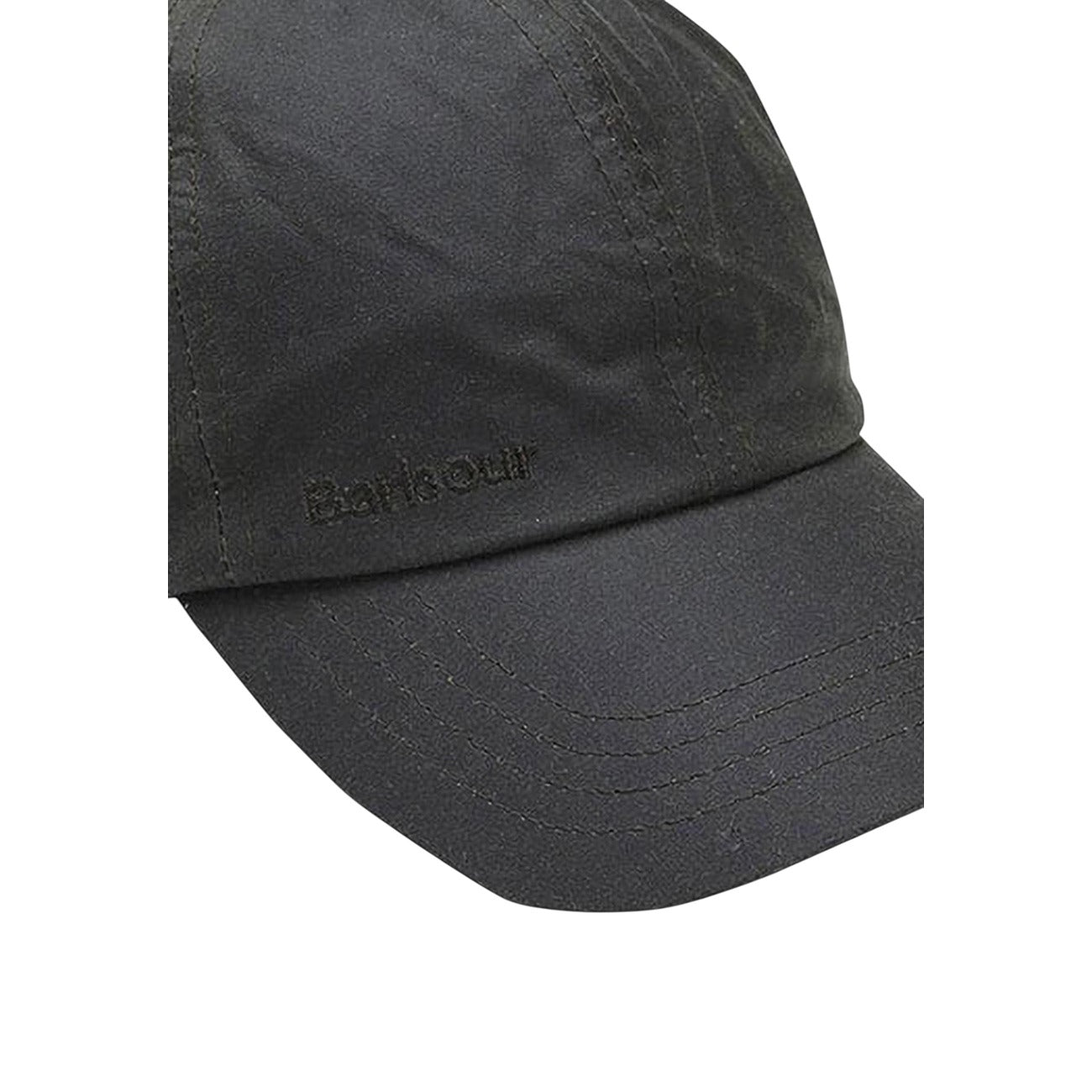 Barbour - Barbour Cappello Uomo