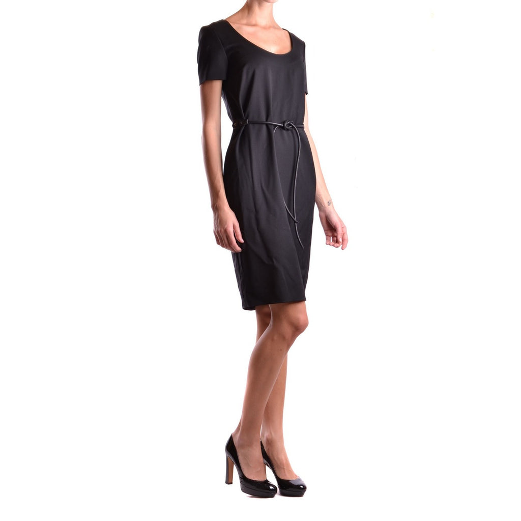 Dsquared - Dsquared Abito Donna