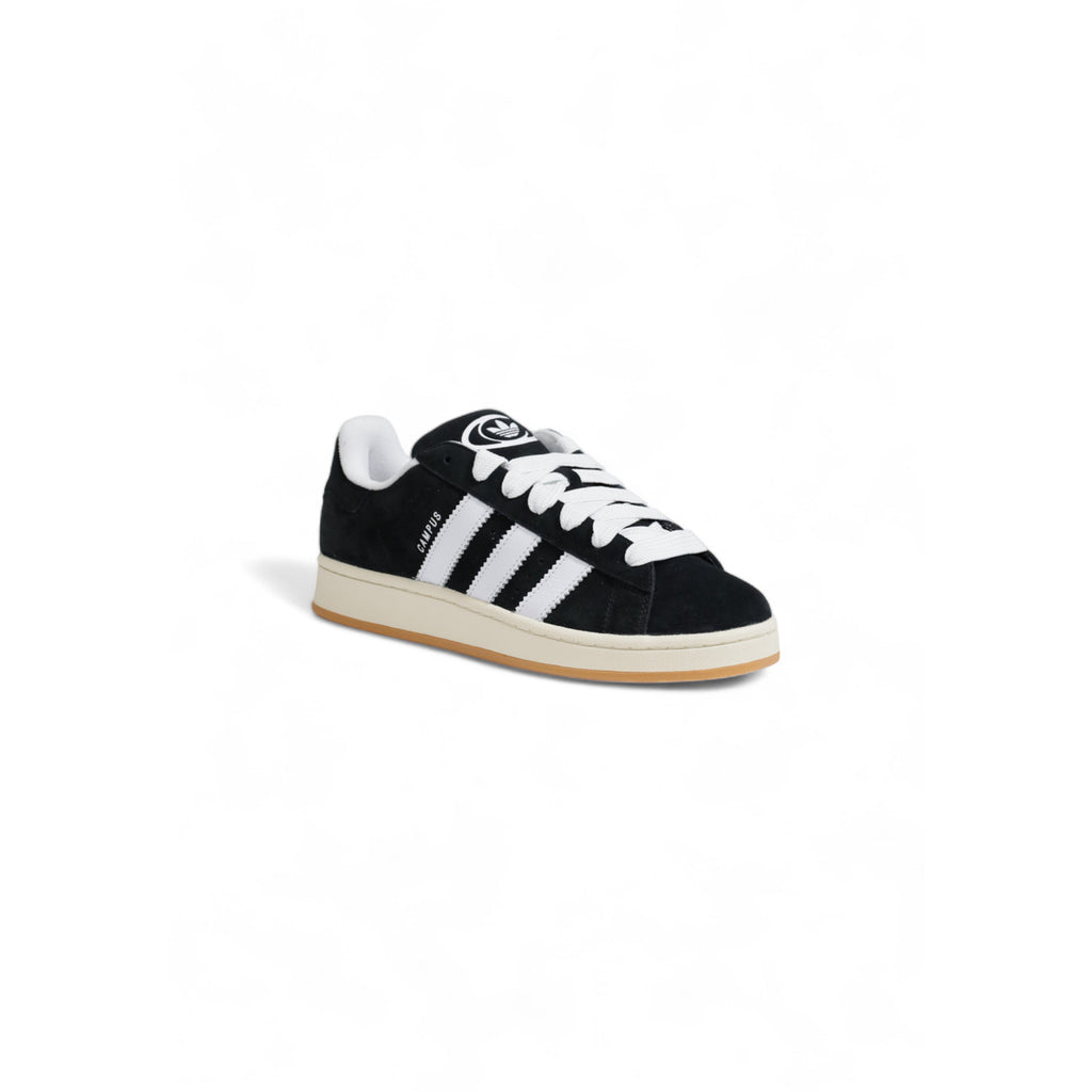 Adidas - Adidas Men's Sneakers