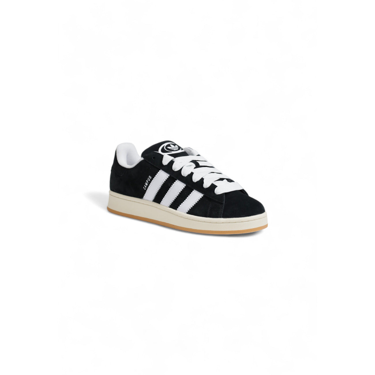 Adidas - Adidas Men's Sneakers