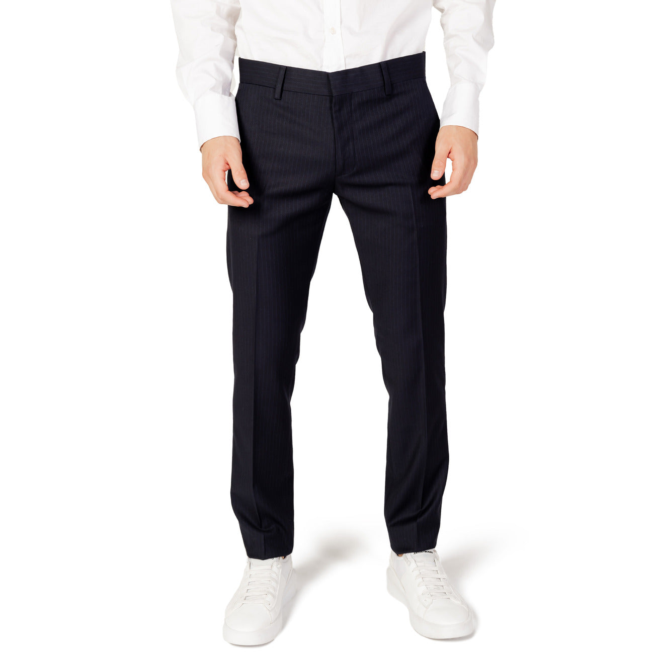 Antony Morato - Antony Morato Men's Trousers