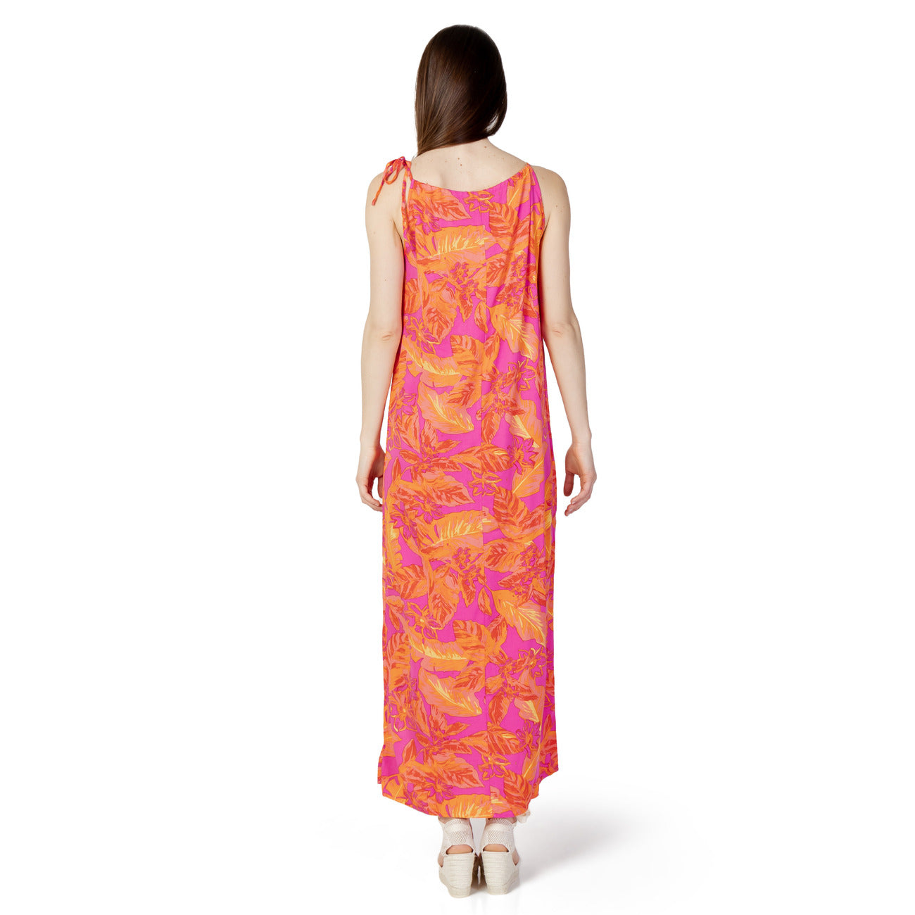 Only - Only Abito Donna