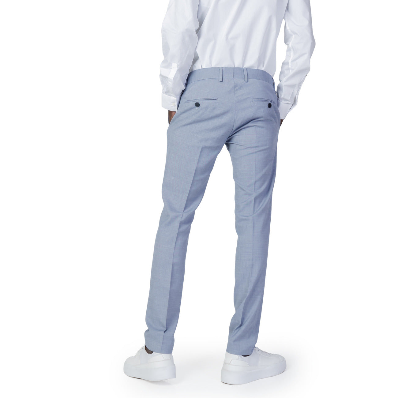 Antony Morato - Antony Morato Men's Trousers