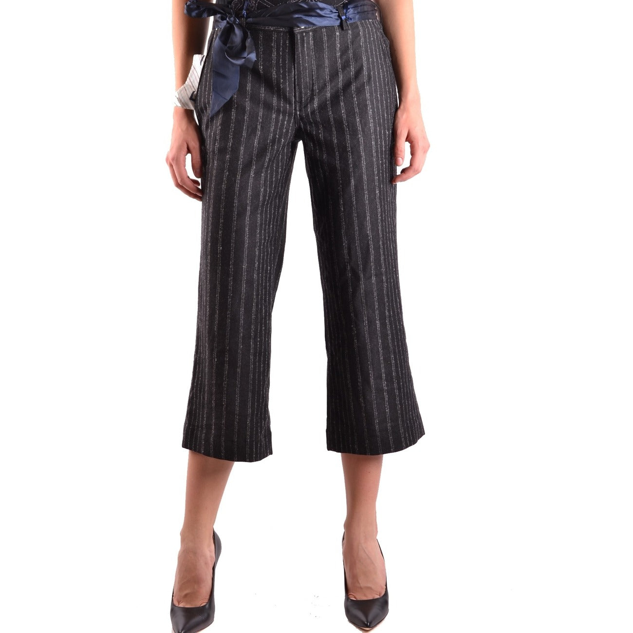 Jacob Cohen - Jacob Cohen Pantaloni Donna