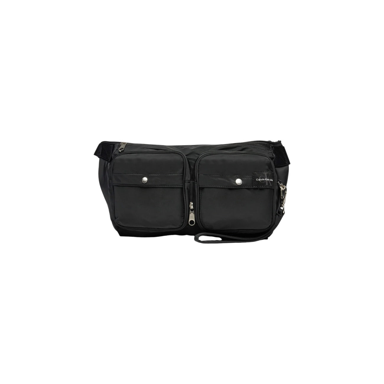 Calvin Klein Jeans - Calvin Klein Jeans Men's Bag