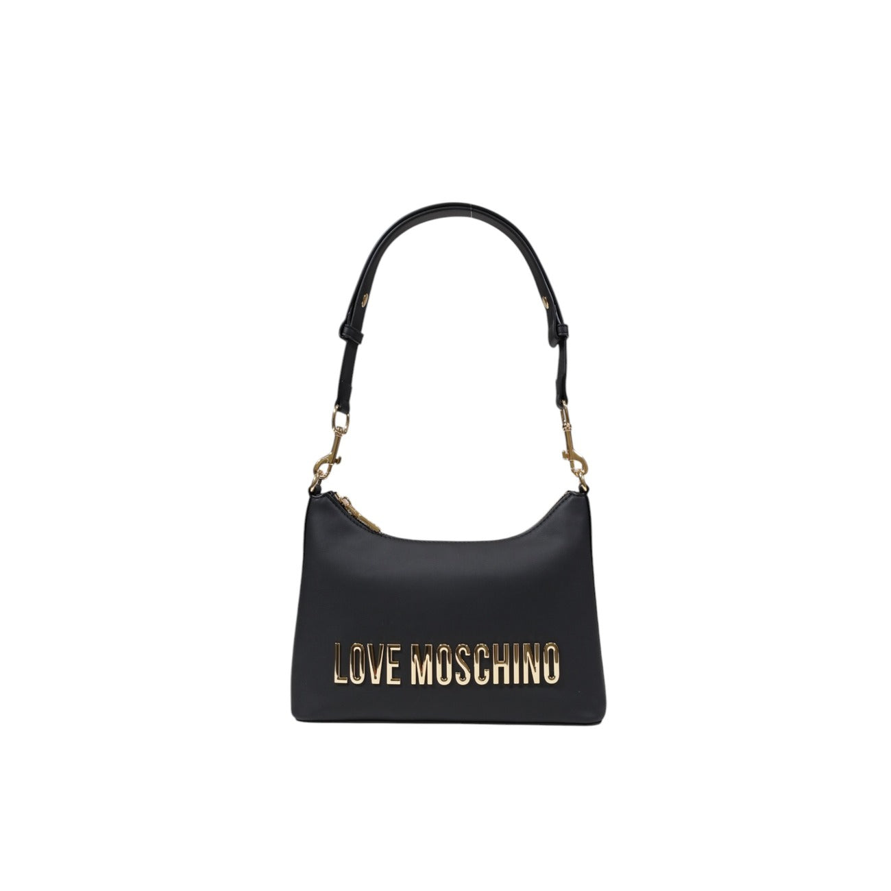 Love Moschino - Love Moschino Women's Bag