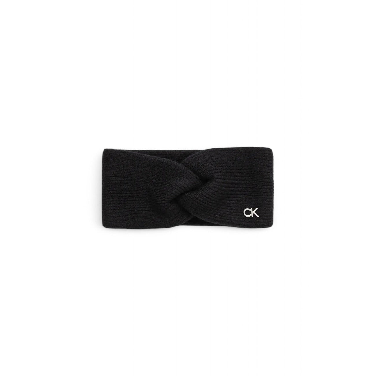 Calvin Klein - Calvin Klein Women's Hat