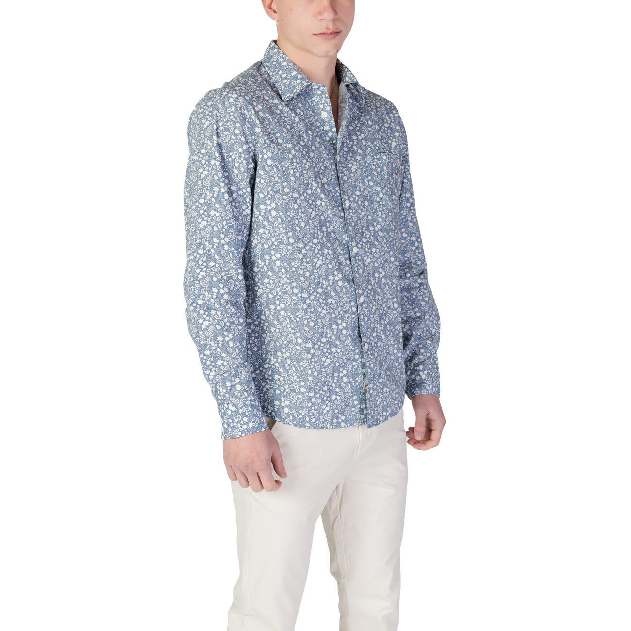 Replay - Replay Men's Shirt