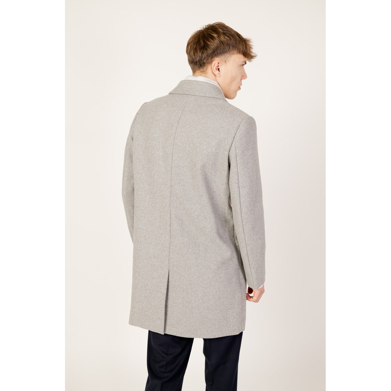 Antony Morato - Antony Morato Men's Coat