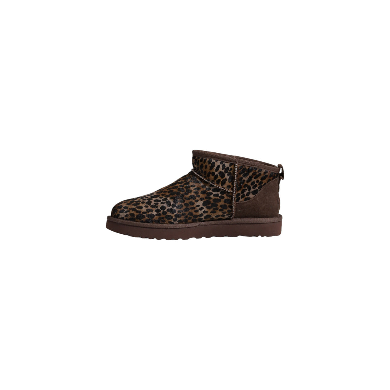 Ugg - Ugg Women's Boots