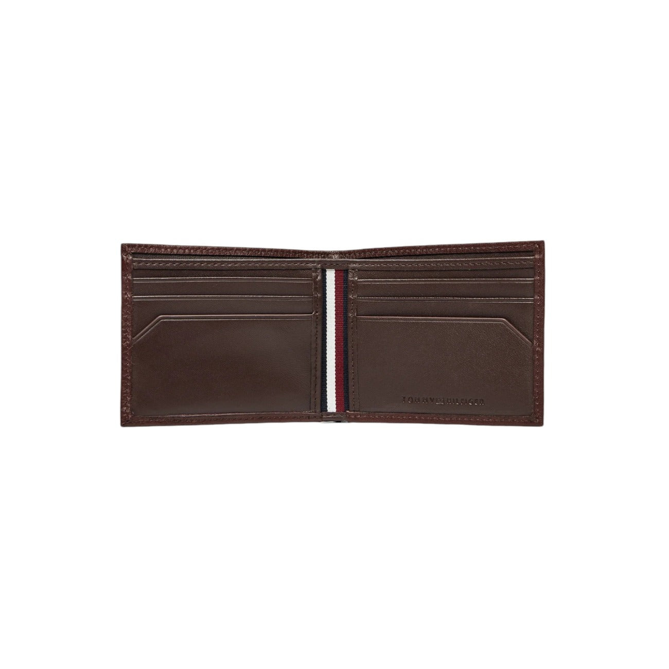 Tommy Hilfiger - Tommy Hilfiger Men's Wallets