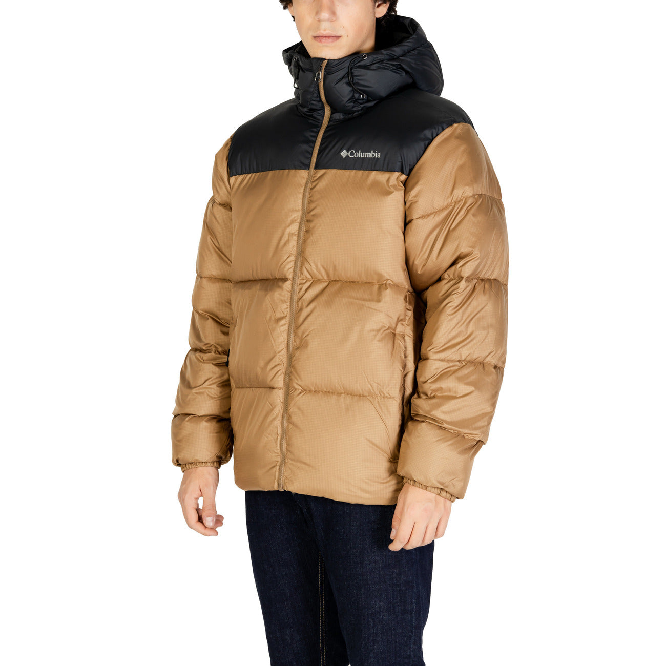 Columbia - Columbia Men's Jacket