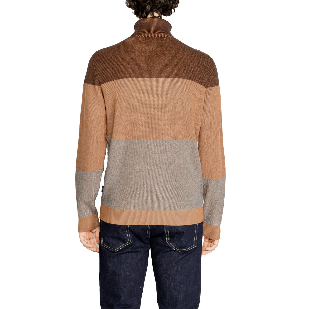 Hamaki-ho - Hamaki-ho Men's Jersey