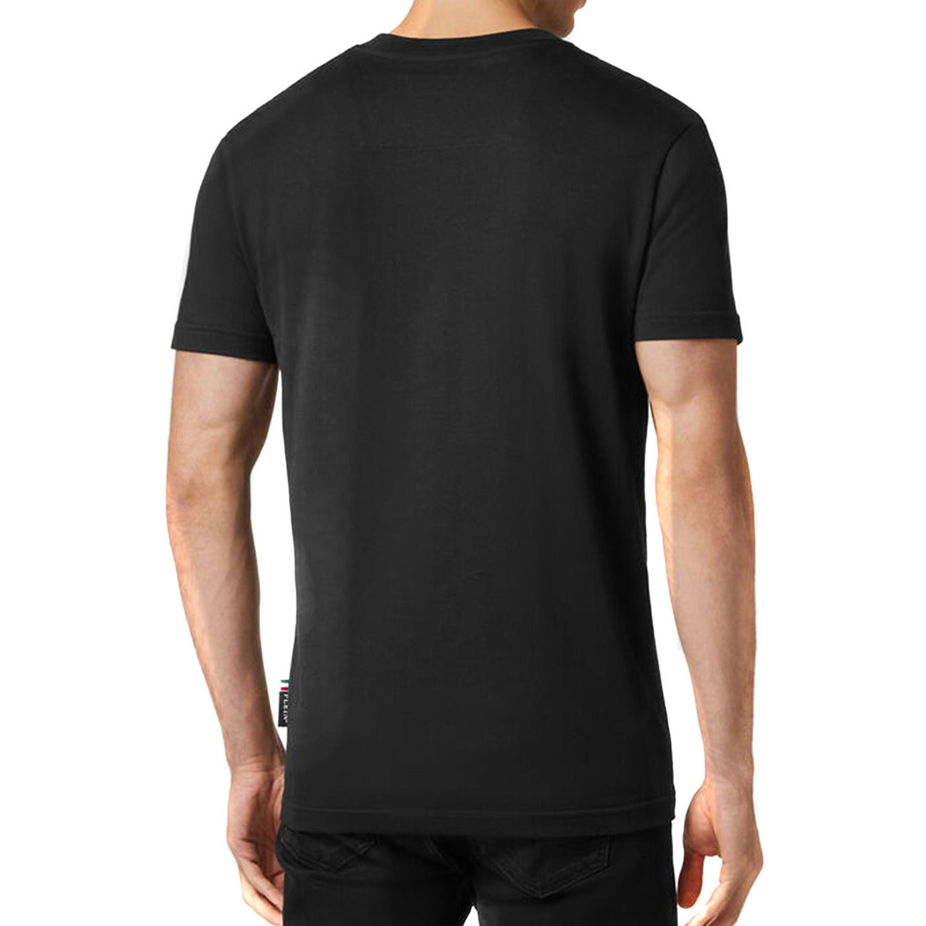 Philipp Plein - Philipp Plein Men's T-Shirt