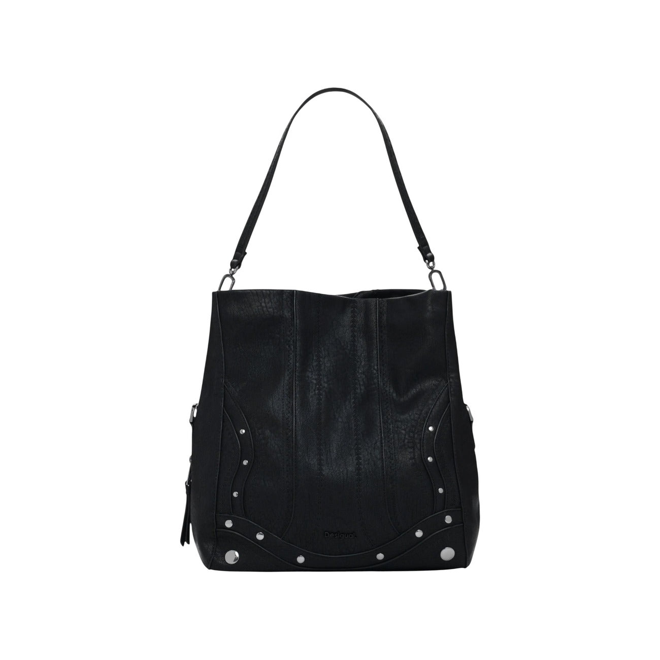 Desigual - Desigual Women's Bag
