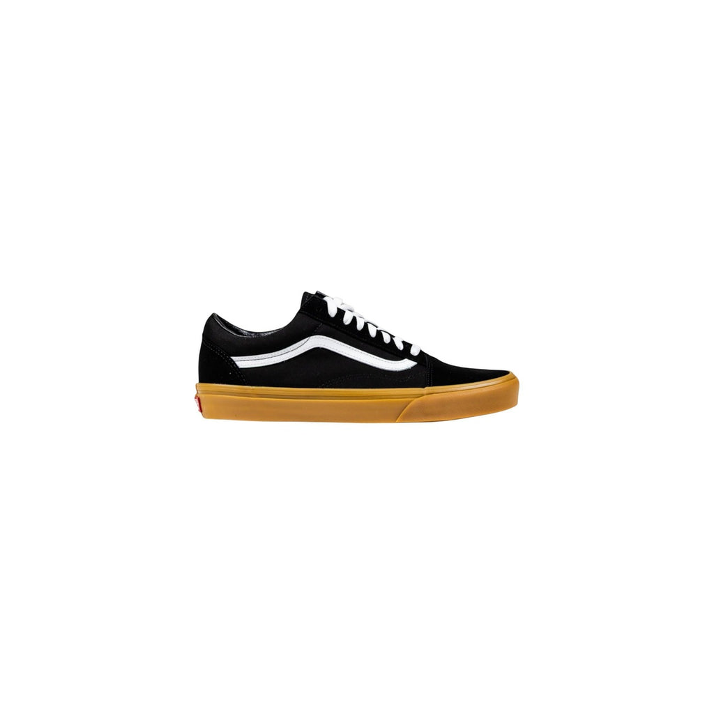 Vans - Vans Sneakers Uomo