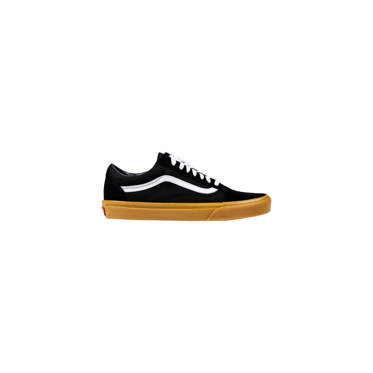 Vans - Vans Sneakers Uomo