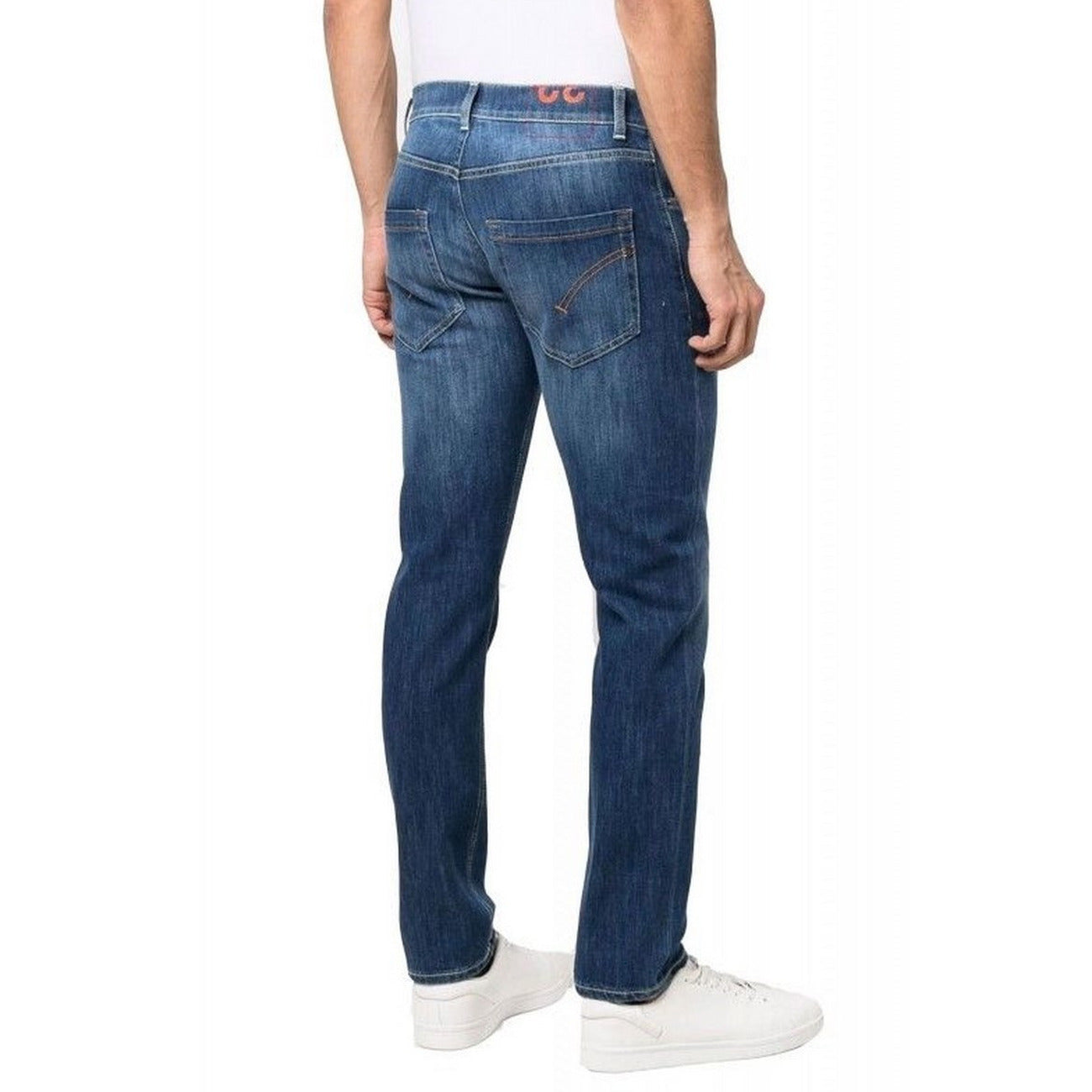 Dondup - Dondup Men's Jeans