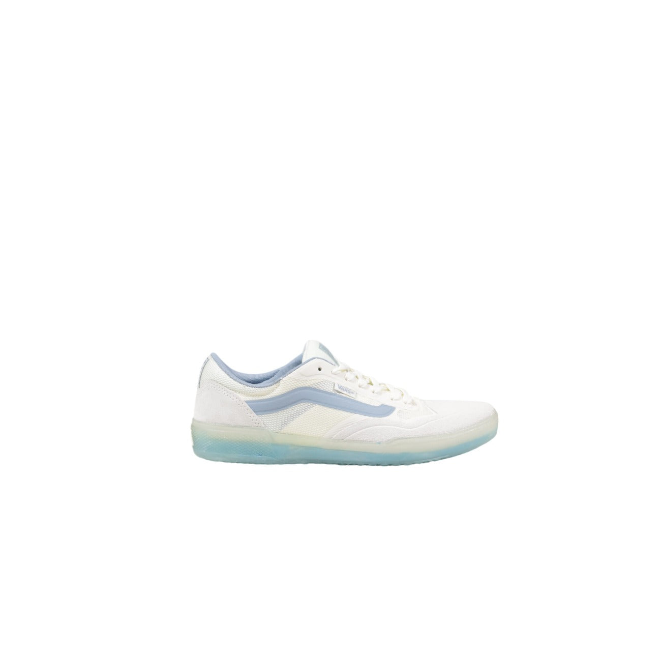 Vans - Vans Men's Sneakers