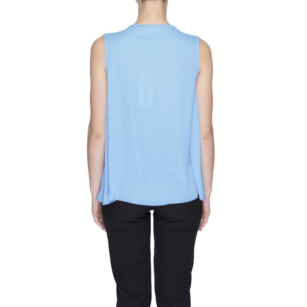 Sandro Ferrone - Sandro Ferrone Blouse Donna