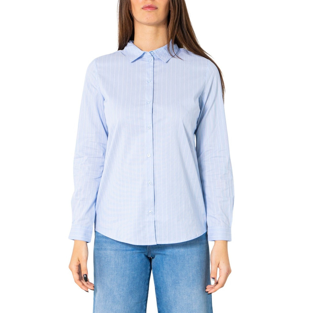 Jacqueline De Yong - Jacqueline De Yong Women's Shirt