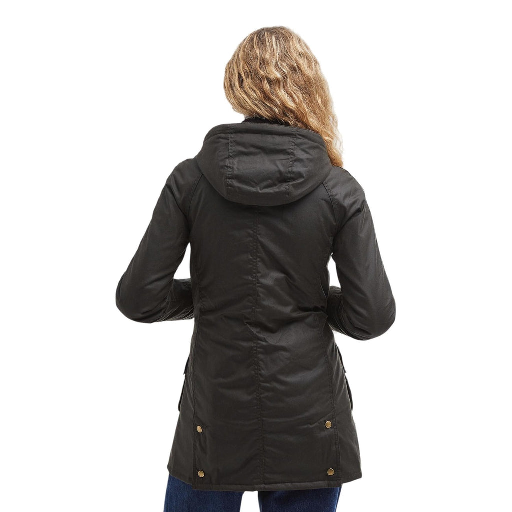Barbour - Barbour Giacca Donna