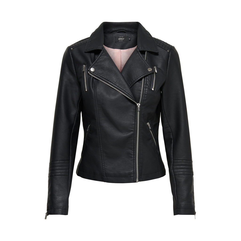 Only - Only Women's Jacket