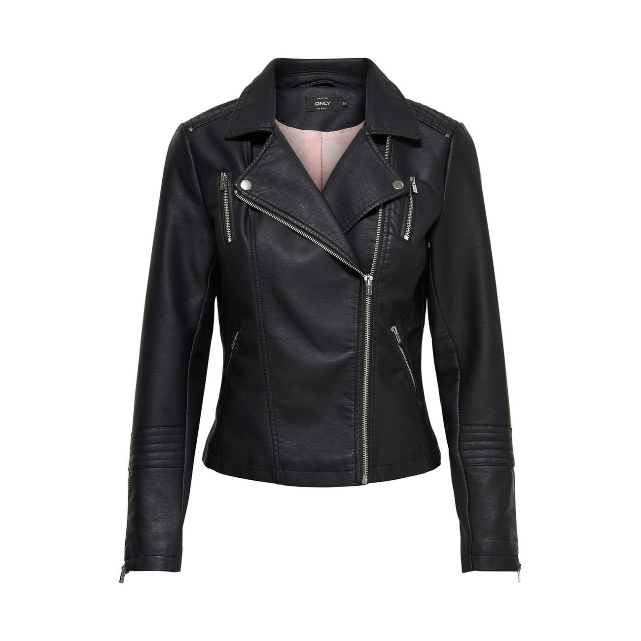 Only - Only Women's Jacket