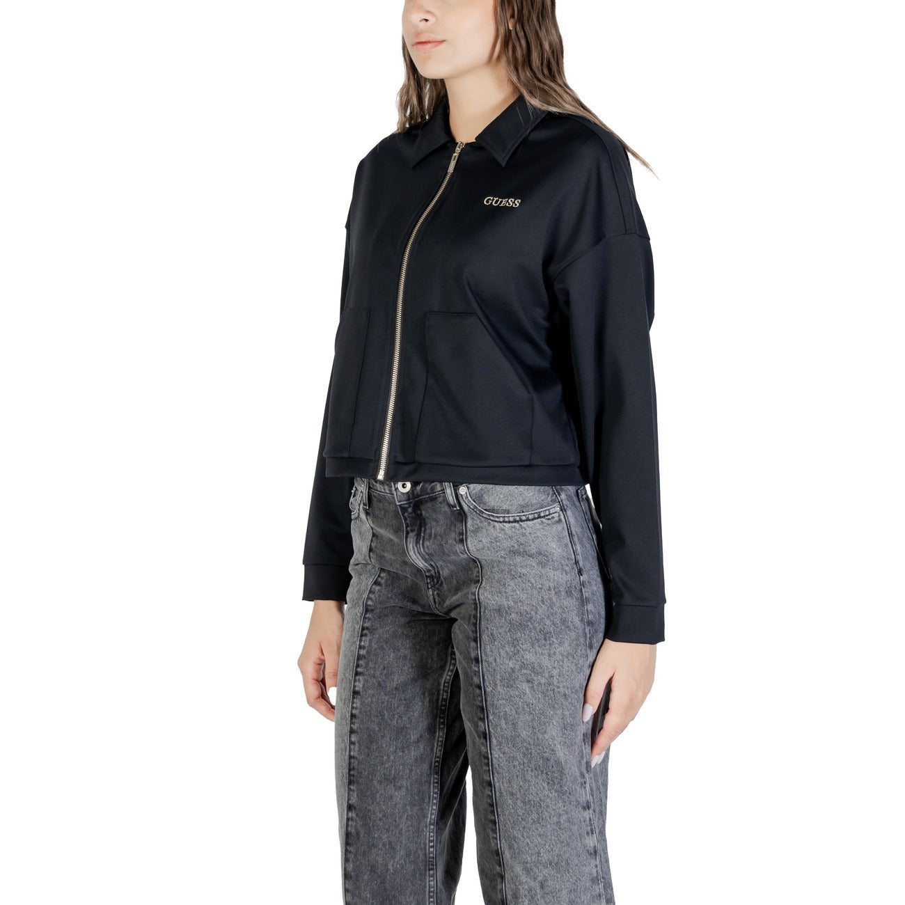 Guess Active - Guess Active Women's Sweatshirt