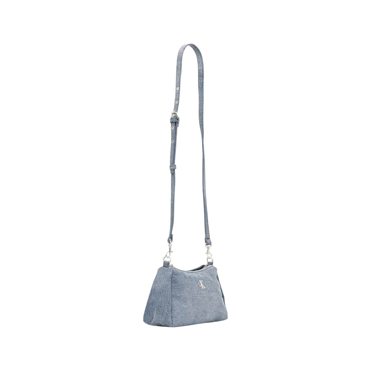 Calvin Klein - Calvin Klein Women's Bag