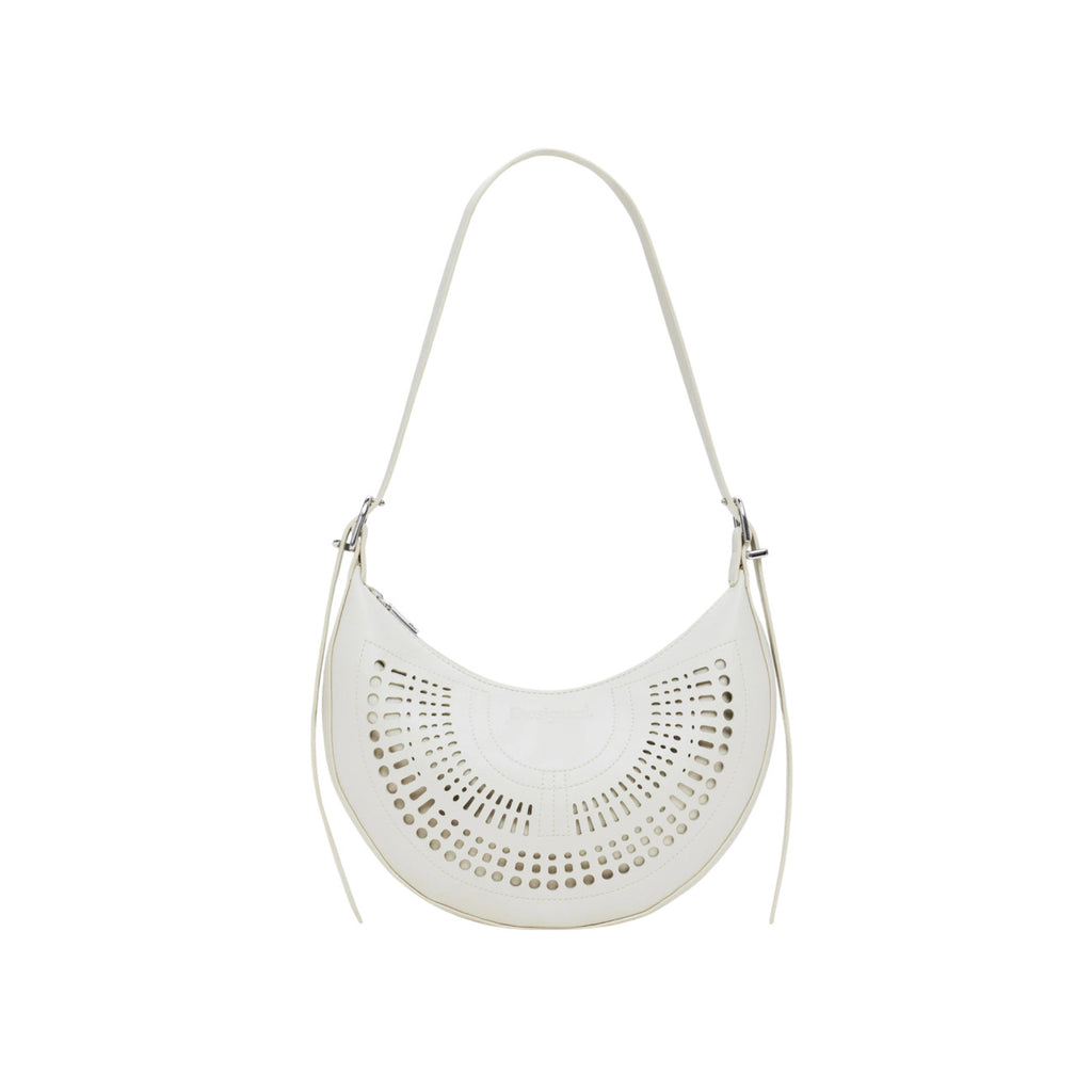 Desigual - Desigual Women's Bag