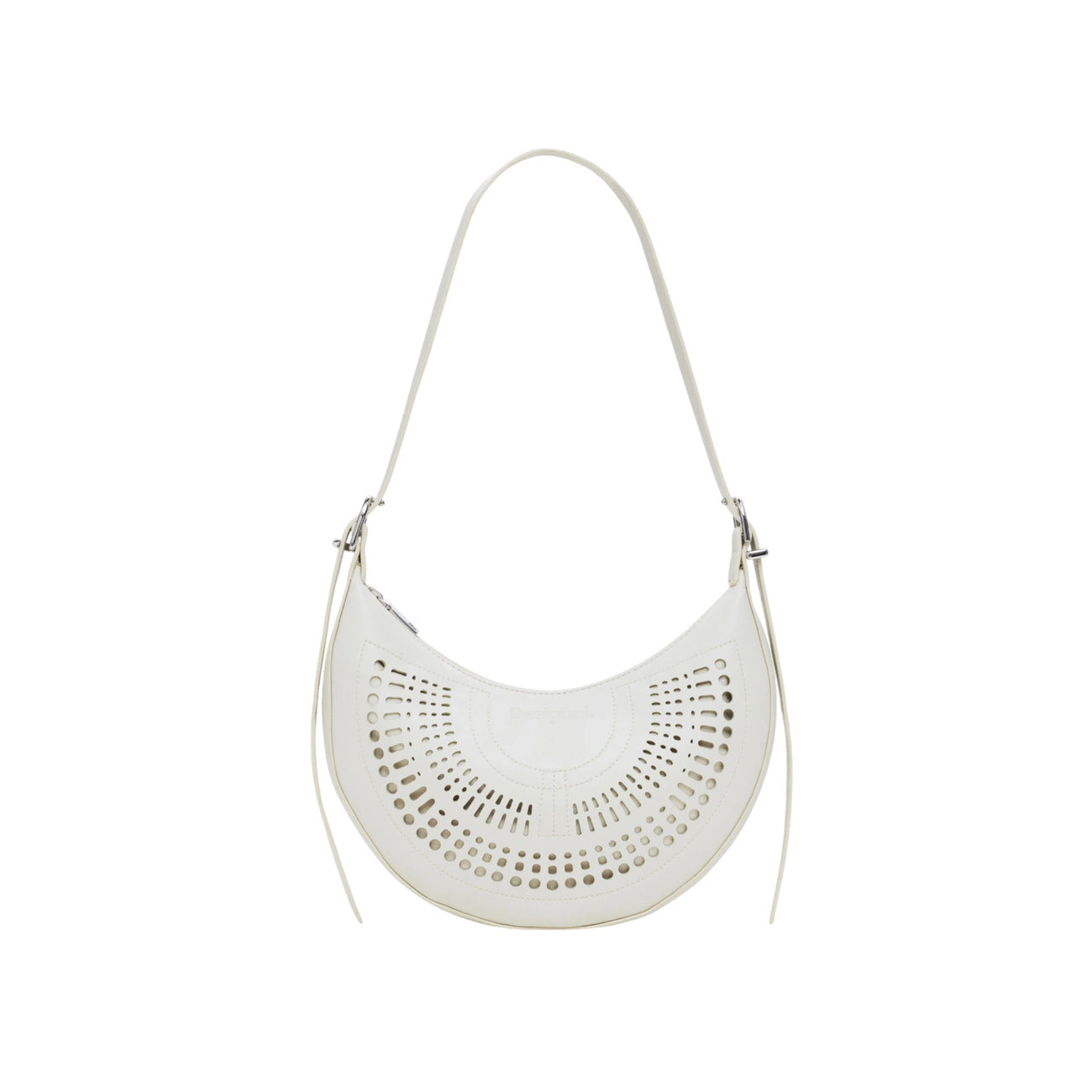 Desigual - Desigual Women's Bag