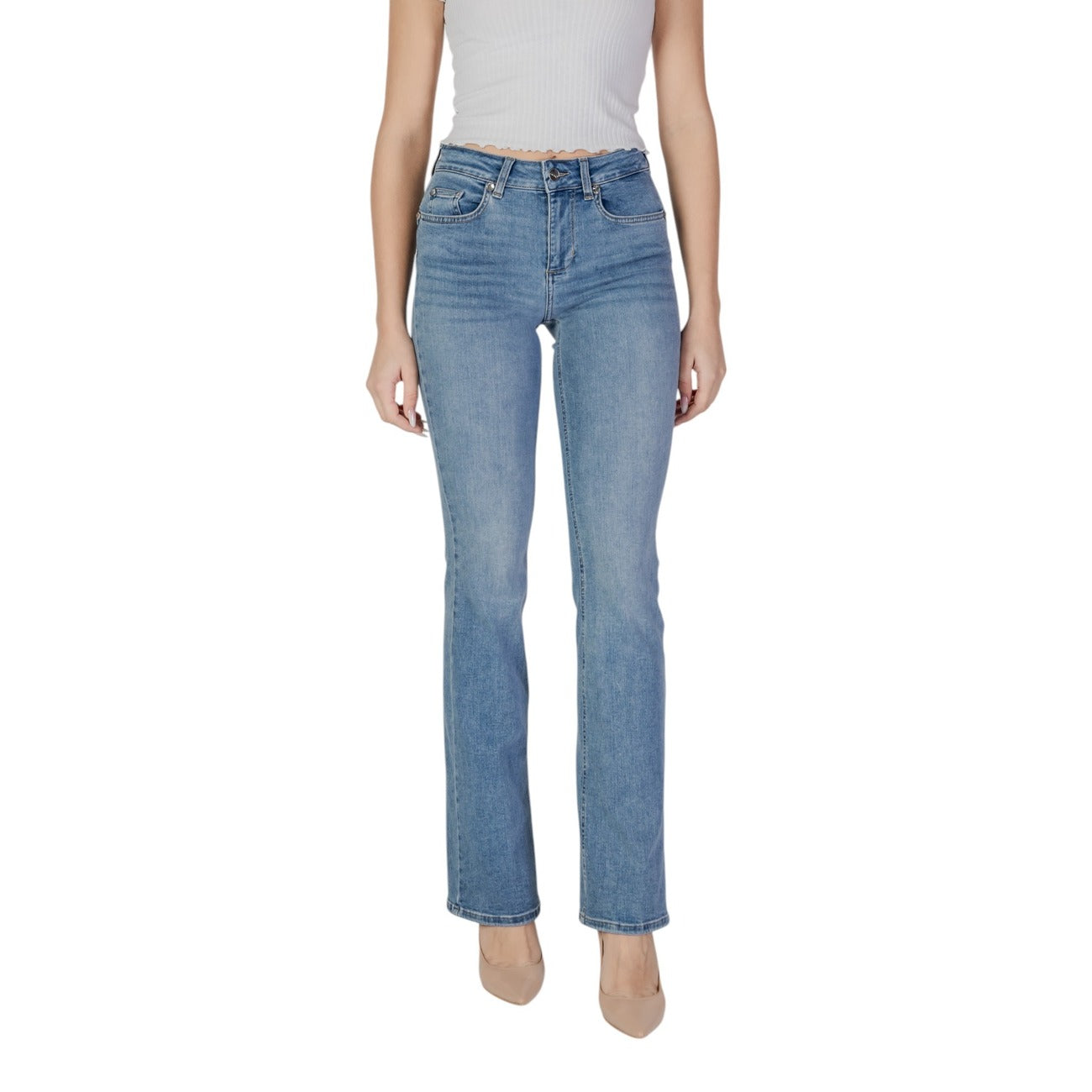 Liu Jo - Liu Jo Jeans Women