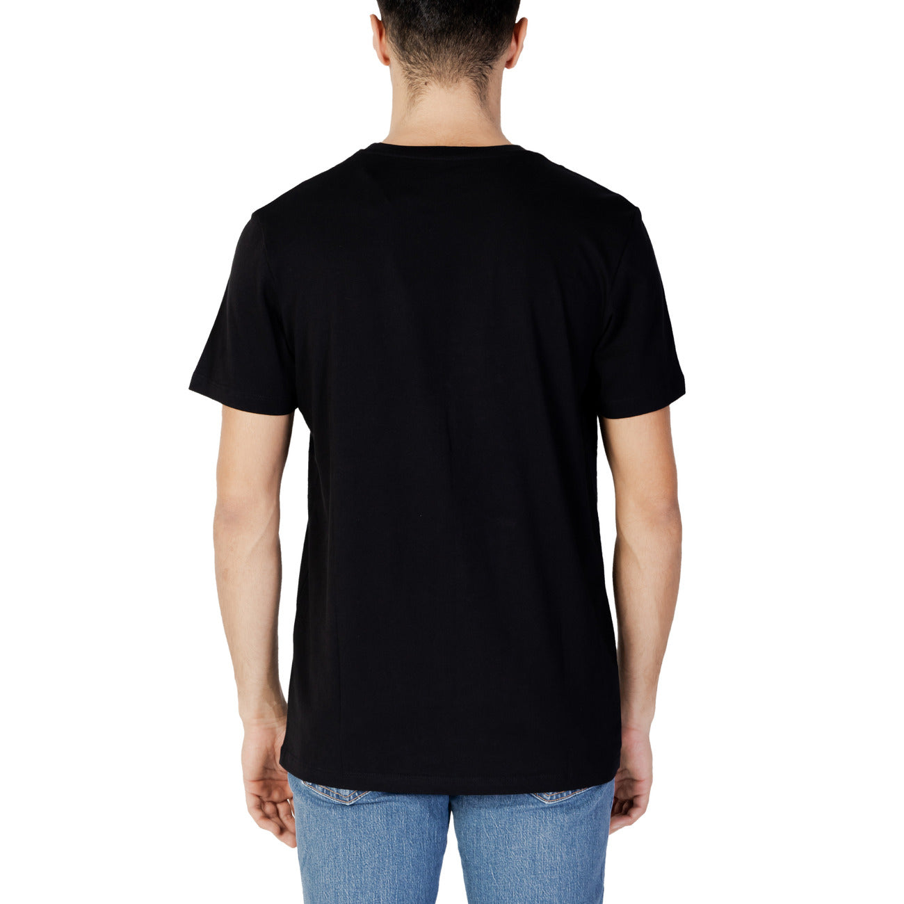 Jack &amp; Jones - Jack &amp; Jones Men's T-Shirt